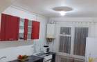Inchiriez apartament cu doua camere in Tudor - 4