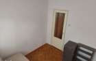 Apartament cu 3 camere in Manastur - 12