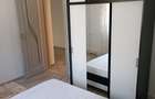 Apartament cu 2 camere semidecomandat în Dâmbovița - 7