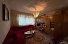 Apartament 2 camere decomandat | Balcescu - 7