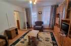 Apartament cu 2 camere decomandat în Centrul Istoric - 3