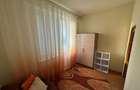 2 camere de inchiriat Manastur - 6