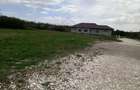 TEREN INTRAVILAN DE VANZARE,-520 mp,-CARANSEBE?\PIPIRIG... - 5