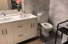 Inchiriez apartament 4 camere - 120 mp - Chiajna | Rosu - Prima inchiriere - 6
