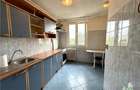 Apartament 3 camere decomandat in Drumul Taberei, la 5 minute de metrou Valea Ia - 6