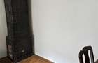 casa 3 cam zona Armeneasca- Mosilor, str. Toamnei - 12