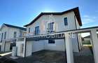 Casă cu 4 camere cu Teren 250 Mp în Chișoda - 3
