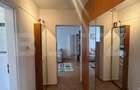 Apartament cu 3 camere semidecomandat în Doamna Ghica - 4