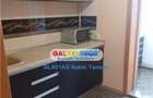 Apartament cu 3 camere decomandat în Exercițiu - 5
