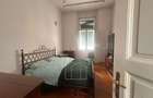 Apartament cu 4 camere decomandat în P-ța Unirii - 7