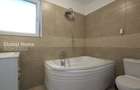 Duplex cu 4 camere cu Canalizare în Tunari - 16