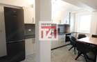 Apartament de inchiriat 2 camere str Brinduselor Baia Mare - 3