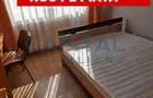 Apartament cu 2 camere în Iris - 1