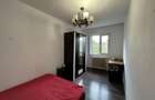 Apartament cu 2 camere nedecomandat în P-ța Doina - 4