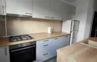 Apartament 2 camere, mobilat, Calea Bucuresti, parcare inclusa - 11