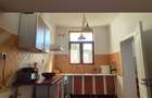 Brancoveanu, parc, vila constructie 2011, 5 camere - 8