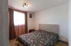 TITLU Casa P+1, 180 mp, 5 camere, garaj + beci Cartier ?erbane?ti, Bacau stare excelenta - 6
