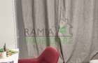 Apartament cu 3 camere decomandat în Tractorul - 8