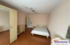 Apartament spa?ios 3 camere, 72 mp total, Casa Ro?ie. - 1