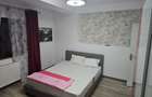 Inchiriez apartament 2 camere, Tomis Plus Constanta. - 3