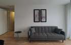 Apartament cu 2 camere semidecomandat în Barbu Văcărescu - 6