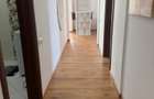 Apartament 2 camere 72 mp ,Aparatorii Patriei,str Dealu Bistrii!! - 19