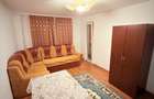 Apartament 2 camere zona Bucovina - 3