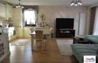 Apartament cu 2 camere decomandat în Tudor - 1