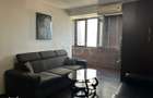 2 camere - etaj 4/8, bloc reabilitat - Calea Grivitei - 16