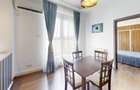 Apartament cu 3 camere decomandat în Domenii - 2