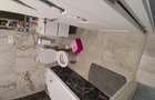 Casă cu 4 camere în Central - 3