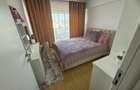 Apartament cu 3 camere - 1