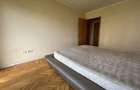 Apartament cu 3 camere în Centrul Civic - 8