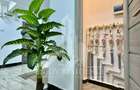 Apartament cu 2 camere decomandat în Lujerului - 4