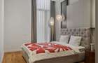 Vanzare Penthouse/One Cotroceni Park - 17