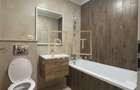 Apartament cu 3 camere semidecomandat în Florești - 9
