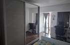 Apartament cu 3 camere decomandat în Central - 10