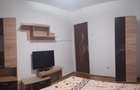 Apartament 2 camere de inchiriat, Central zona Piata Mihai Viteazu Arad Piata Mica - 8