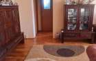 APARTAMENT 3 CAMERE 62 MP Hunedoara Str Caprioarei Nr 2 Bloc X1 - 1