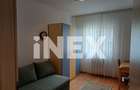 Inchiriere apartament 3 camere Ultracentral - 6