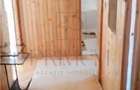Apartament cu 2 camere decomandat în Girocului - 6