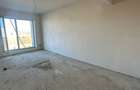 3 camere Titan District | Bloc Nou | 92 mp - 3
