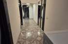 Apartament cu 3 camere decomandat în Rahova - 9