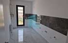 2 Camere cu Gradina 40 Mp, Titan -Pallady - 5