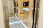 Apartament de lux, 5 minute de Botoșani, 109 mp utili+terasă si curte - 3