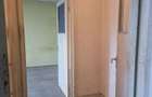 Apartament 3 camere Hipodrom - 11