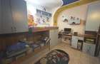 Apartament cu 3 camere semidecomandat în Nord - 4