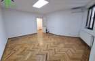Spatiu comercial 4 camere Calea Victoriei, str. Franklin, 85 mpu - 3