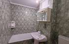 Apartament cu 2 camere semidecomandat în Berceni - 9 Apartament cu 2 camere semidecomandat în Berceni - 9