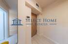 Apartament cu 2 camere decomandat în Industriilor - 7